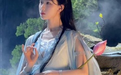 雨季开始了空间链接